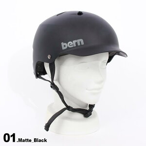 BERN/o[ YfB[X jZbNX Xm[wbg zCg WATTS bc veN^[ Xm[{[h y S[OΉ CEF ی S rMi[ PKh~ xgJo[