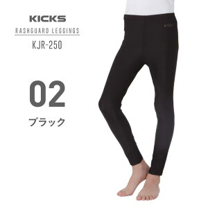 bVK[h LbY gJ UPF50+ v[ UVJbg gJ MX  bVK[h p[J[ T[tpc bVp[J[ T[tnbg  Ă΍ C v[ 2J[ 90~150