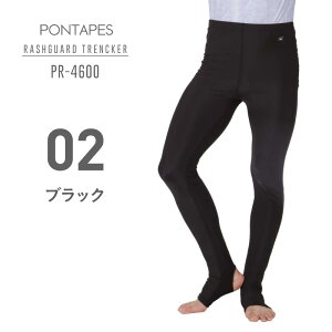 bVK[h gJ Y MX UPF50+ v[ ^Cc ̌^Jo[ UVJbg  C r[` v[ ][g Lv AEghA ڐG⊴ z Xgb` ωf O΍ 