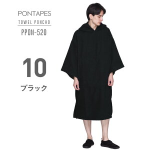 T[t|` ւ|` TEi|` TEi ^I r[`^I ^I ^I|` ւ |` zQ }CNt@Co[ |` Y fB[X z