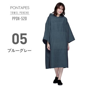 T[t|` ւ|` TEi|` TEi ^I r[`^I ^I ^I|` ւ |` zQ }CNt@Co[ |` Y fB[X z