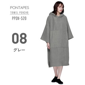 T[t|` ւ|` TEi|` TEi ^I r[`^I ^I ^I|` ւ |` zQ }CNt@Co[ |` Y fB[X z