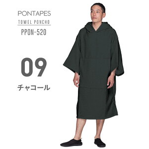 T[t|` ւ|` TEi|` TEi ^I r[`^I ^I ^I|` ւ |` zQ }CNt@Co[ |` Y fB[X z