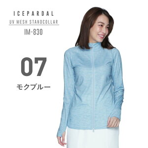 bVK[h fB[X t[hȂ 傫TCY bV 炳   p[J[  UVp[J[ ڐG⊴  w ItBX HD r[` v[ Lv X|[c UVJbg 