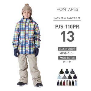 XL[EFA Xm[{[hEFA LbY ㉺Zbg {[hEFA Xm{EFA Xm[EGA EGA pc WPbg Xm{ Xm[{[h Xm{[ XL[ WjA j̎q ̎q q