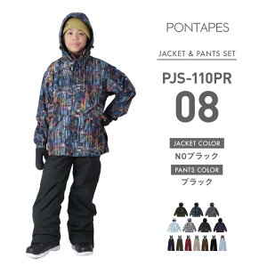 XL[EFA Xm[{[hEFA LbY ㉺Zbg {[hEFA Xm{EFA Xm[EGA EGA pc WPbg Xm{ Xm[{[h Xm{[ XL[ WjA j̎q ̎q q