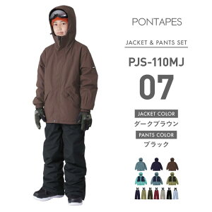 XL[EFA Xm[{[hEFA LbY ㉺Zbg {[hEFA Xm{EFA Xm[EGA EGA pc WPbg Xm{ Xm[{[h Xm{[ XL[ WjA j̎q ̎q q