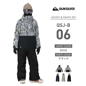 Xm[{[hEFA ㉺Zbg LbY WjA qp XL[EFA {[hEFA Xm{EFA Xm{[EFA Xm{[ EFA EGA pc WPbg Xm[{[h Xm{ Xm{[