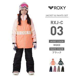 Xm[{[hEFA ㉺Zbg LbY WjA qp XL[EFA {[hEFA Xm{EFA Xm{[EFA Xm{[ EFA EGA pc WPbg Xm[{[h Xm{ Xm{[