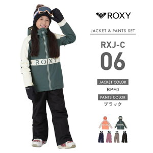 Xm[{[hEFA ㉺Zbg LbY WjA qp XL[EFA {[hEFA Xm{EFA Xm{[EFA Xm{[ EFA EGA pc WPbg Xm[{[h Xm{ Xm{[