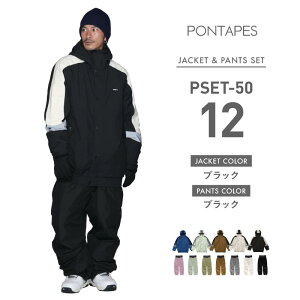 Xm[{[hEFA XL[EFA ㉺Zbg Y fB[X pc WPbg {[h EFA Xm{ EFA Xm{[ EFA Xm[ EFA EGA 傫TCY    Xm