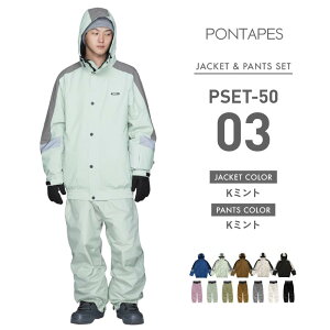 Xm[{[hEFA XL[EFA ㉺Zbg Y fB[X pc WPbg {[h EFA Xm{ EFA Xm{[ EFA Xm[ EFA EGA 傫TCY    Xm