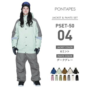 Xm[{[hEFA XL[EFA ㉺Zbg Y fB[X pc WPbg {[h EFA Xm{ EFA Xm{[ EFA Xm[ EFA EGA 傫TCY    Xm