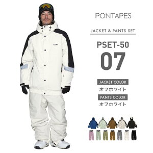 Xm[{[hEFA XL[EFA ㉺Zbg Y fB[X pc WPbg {[h EFA Xm{ EFA Xm{[ EFA Xm[ EFA EGA 傫TCY    Xm