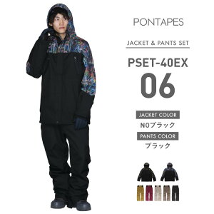 Xm[{[hEFA XL[EFA ㉺Zbg Y fB[X pc WPbg {[h EFA Xm{ EFA Xm{[ EFA Xm[ EFA EGA 傫TCY    Xm