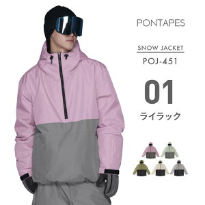 Xm[{[hEFA XL[EFA Y fB[X WPbg Pi {[h EFA Xm{ EFA Xm{[ EFA Xm[ EFA EGA  傫TCY  Xm[{[h XL[ 