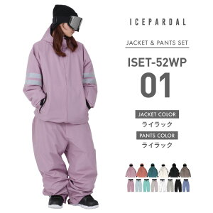 Xm[{[hEFA XL[EFA ㉺Zbg fB[X ru pc WPbg {[h EFA Xm{ EFA Xm{[ EFA Xm[ EFA EGA  킢   Xm[{[