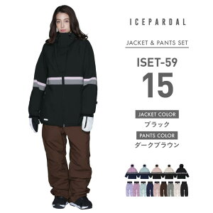 Xm[{[hEFA XL[EFA ㉺Zbg fB[X pc WPbg {[h EFA Xm{ EFA Xm{[ EFA Xm[ EFA EGA  킢   Xm[{[h X