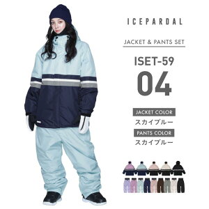 Xm[{[hEFA XL[EFA ㉺Zbg fB[X pc WPbg {[h EFA Xm{ EFA Xm{[ EFA Xm[ EFA EGA  킢   Xm[{[h X