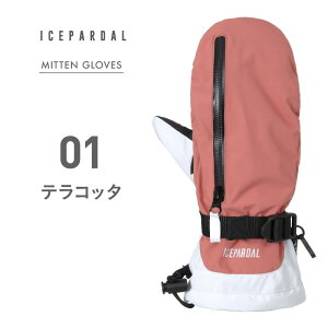 Ci[t Xm[{[h XL[ ~g O[u Xm[{[hO[u XL[O[u fB[X Xm{ Xm{[ XL[ Xm{O[u Xm{[O[u Xm[O[u  IG-852M