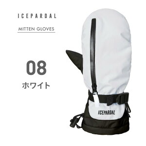 Ci[t Xm[{[h XL[ ~g O[u Xm[{[hO[u XL[O[u fB[X Xm{ Xm{[ XL[ Xm{O[u Xm{[O[u Xm[O[u  IG-852M