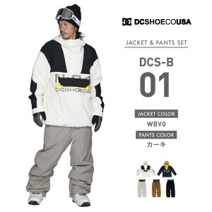 Xm[{[hEFA ㉺Zbg Y fB[X XL[EFA {[hEFA Xm{EFA Xm{[EFA Xm{[ EFA EGA pc WPbg Xm[{[h Xm{ Xm{[ XL