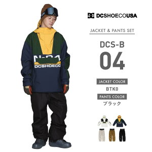 Xm[{[hEFA ㉺Zbg Y fB[X XL[EFA {[hEFA Xm{EFA Xm{[EFA Xm{[ EFA EGA pc WPbg Xm[{[h Xm{ Xm{[ XL