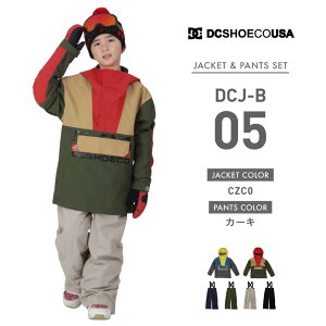 Xm[{[hEFA ㉺Zbg LbY WjA qp XL[EFA {[hEFA Xm{EFA Xm{[EFA Xm{[ EFA EGA pc WPbg Xm[{[h Xm{ Xm{[