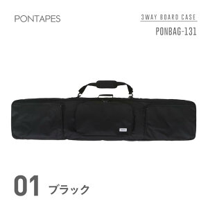 3WAY Xm[{[hP[X bN V_[ I[C Xm[{[h P[X obNpbN {[hP[X Xm{ P[X Xm[{[h EFA S[O O[u r[j[ \bNX 