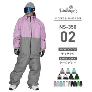 Xm[{[hEFA Y fB[X XL[EFA {[hEFA Xm{EFA Xm{[EFA Xm{[ EFA EGA ㉺Zbg pc WPbg Xm[{[h Xm{ Xm{[ XL