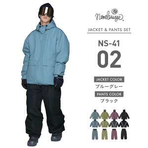 Xm[{[hEFA Y fB[X ㉺Zbg XL[EFA {[hEFA Xm{EFA Xm{[ EFA pc WPbg Xm[{[h Xm{ XL[ Xm[EFA rbOVGb