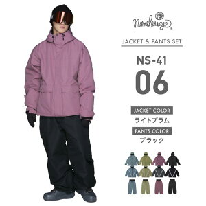 Xm[{[hEFA Y fB[X ㉺Zbg XL[EFA {[hEFA Xm{EFA Xm{[ EFA pc WPbg Xm[{[h Xm{ XL[ Xm[EFA rbOVGb