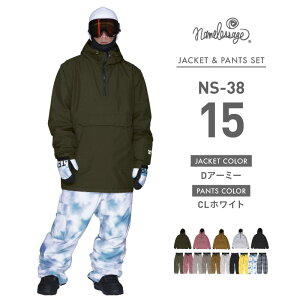 Xm[{[hEFA Y fB[X XL[EFA {[hEFA Xm{EFA Xm{[EFA {[hEFA Xm{[ EFA EGA ㉺Zbg pc WPbg Xm[{[h Xm{ 