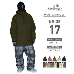 Xm[{[hEFA Y fB[X XL[EFA {[hEFA Xm{EFA Xm{[EFA {[hEFA Xm{[ EFA EGA ㉺Zbg pc WPbg Xm[{[h Xm{ 