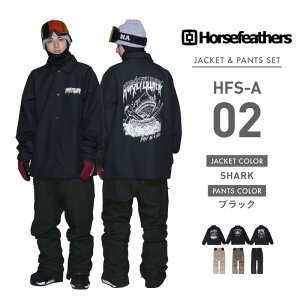 s㉺ZbgtHorsefeathers z[XtFU[Y Xm[{[h EFA Y fB[X XL[ EFA {[h EFA Xm{ EFA Xm{[ EFA Xm[ pc WPbg Xm[{[h X