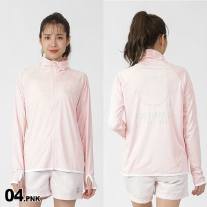 RUSTY XeB fB[X bVK[h p[J[ sN LTCY 923460 v[ UVJbg WbvAbv UPF50+  Ăh~ O΍ 悯 bVp[J[  t[ht r[` C