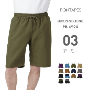 T[tpc  Y p Ci[ t gNX O {[hV[c V[gpc n[tpc XCEFA ZIP|Pbg z ωfH ̌^Jo[ 傫TCY 