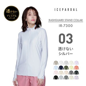 Si10%OFFzz bVK[h  fB[X t[hȂ UVp[J[ ̌^Jo[ 傫TCY   w ڐG⊴ UPF50+ UVJbg f T[tpc  gJ }V