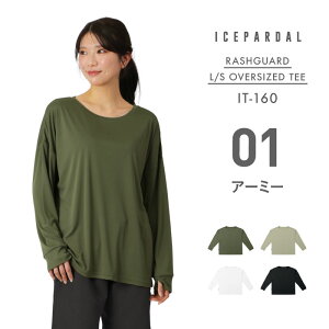 Si10%OFFzz bVK[h fB[X K܂ŉB I[o[TCY  TVc  UPF50{ UV UVJbg }}  ̌^Jo[ 傫TCY tBbglX X|[c K Tbv