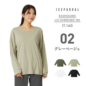 bVK[h fB[X K܂ŉB I[o[TCY  TVc  UPF50{ UV UVJbg }}  ̌^Jo[ 傫TCY tBbglX X|[c K Tbv T[tB IT-16