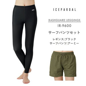 Si10%OFFzz bVK[h MX gJ fB[X UPF50+ Y LbY  ̌^Jo[ ^Cc }J bVMX 傫TCY UVJbg }}   T[tp