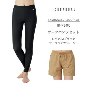 bVK[h MX gJ fB[X UPF50+ Y LbY  ̌^Jo[ ^Cc }J bVMX 傫TCY UVJbg }}   T[tpc bVp[