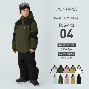 XL[EFA Xm[{[hEFA LbY ㉺Zbg {[hEFA Xm{EFA Xm[EGA EGA pc WPbg Xm{ Xm[{[h Xm{[ XL[ WjA j̎q ̎q q