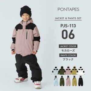 XL[EFA Xm[{[hEFA LbY ㉺Zbg {[hEFA Xm{EFA Xm[EGA EGA pc WPbg Xm{ Xm[{[h XL[ WjA j̎q ̎q qp 