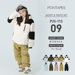 XL[EFA Xm[{[hEFA LbY ㉺Zbg {[hEFA Xm{EFA Xm[EGA EGA pc WPbg Xm{ Xm[{[h Xm{[ XL[ WjA j̎q ̎q q