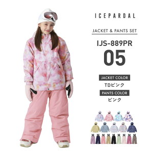 XL[EFA Xm[{[hEFA LbY ㉺Zbg {[hEFA Xm{EFA Xm[EGA EGA pc WPbg Xm{ Xm[{[h XL[ WjA ̎q qp ǂp 