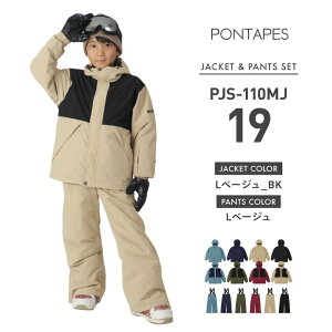 XL[EFA Xm[{[hEFA LbY ㉺Zbg {[hEFA Xm{EFA Xm[EGA EGA pc WPbg Xm{ Xm[{[h XL[ WjA j̎q ̎q qp 