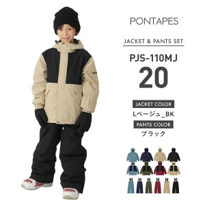 XL[EFA Xm[{[hEFA LbY ㉺Zbg {[hEFA Xm{EFA Xm[EGA EGA pc WPbg Xm{ Xm[{[h XL[ WjA j̎q ̎q qp 