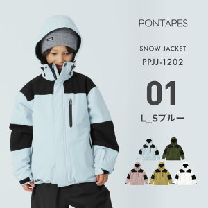 Si10%OFFzz LbY Xm[{[hEFA XL[EFA WPbg Pi {[hEFA Xm{EFA Xm[{[h Xm{[ XL[ Xm[EFA WjA h ~p h qp 