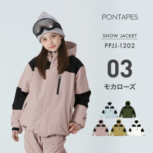 LbY Xm[{[hEFA XL[EFA WPbg Pi {[hEFA Xm{EFA Xm[{[h Xm{[ XL[ Xm[EFA WjA h ~p h qp ǂp j̎qp 